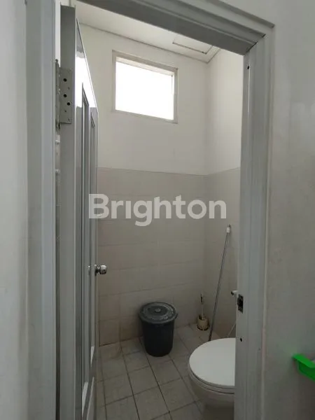 image RUMAH SEWA FULL FURNISH KEDIRI (4)