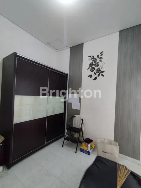image RUMAH SEWA FULL FURNISH KEDIRI (5)