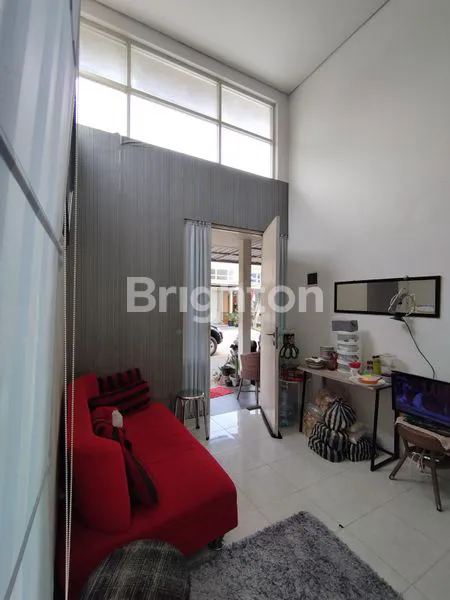 image RUMAH SEWA FULL FURNISH KEDIRI (7)