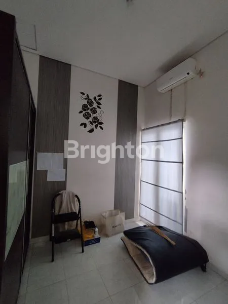 image RUMAH SEWA FULL FURNISH KEDIRI (6)