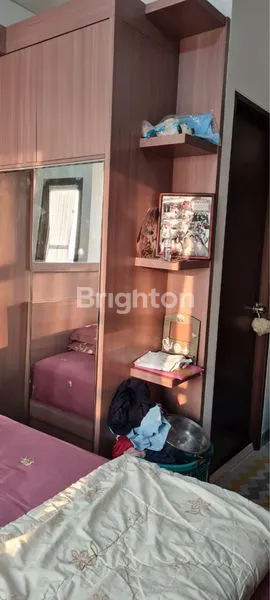 image DIJUAL APARTEMEN TRANSPARK CIBUBUR (1)