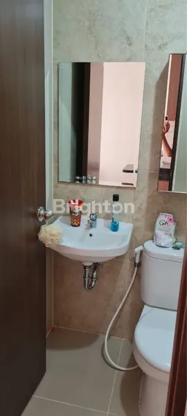 image DIJUAL APARTEMEN TRANSPARK CIBUBUR (2)