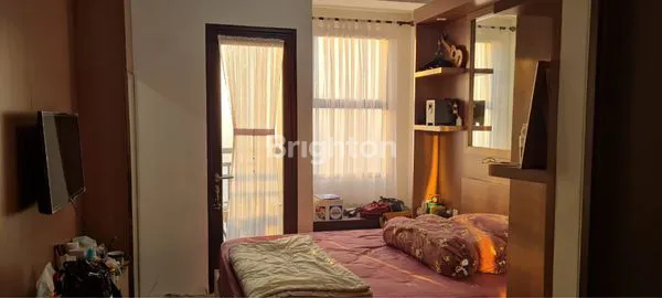 image DIJUAL APARTEMEN TRANSPARK CIBUBUR (3)
