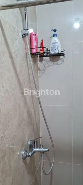 image DIJUAL APARTEMEN TRANSPARK CIBUBUR (4)