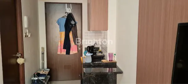 image DIJUAL APARTEMEN TRANSPARK CIBUBUR (5)