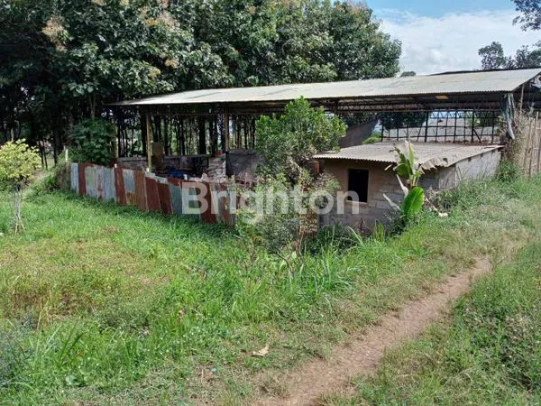 image LAHAN UNTUK USAHA SIAP PAKAI DEKAT BATU ATAU KOTA MALANG (4)