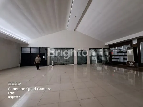 image RUKO LUAS DI BLIMBING MALANG (11)