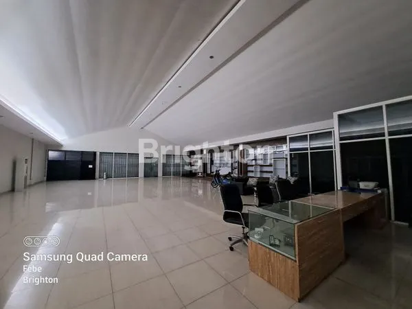 image RUKO LUAS DI BLIMBING MALANG (2)