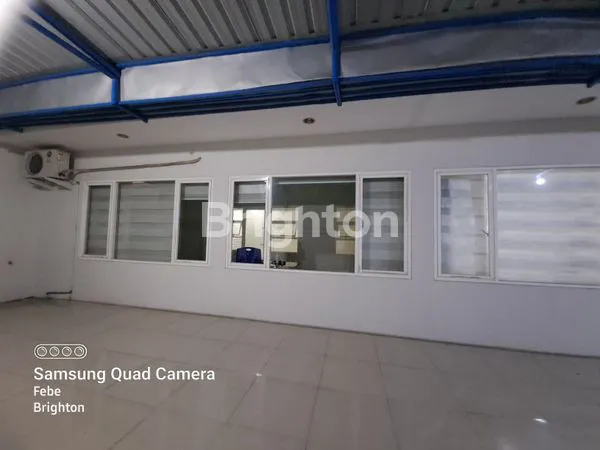 image RUKO LUAS DI BLIMBING MALANG (3)