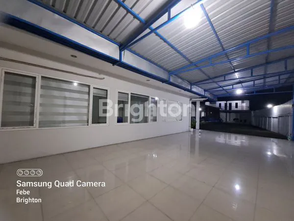 image RUKO LUAS DI BLIMBING MALANG (4)