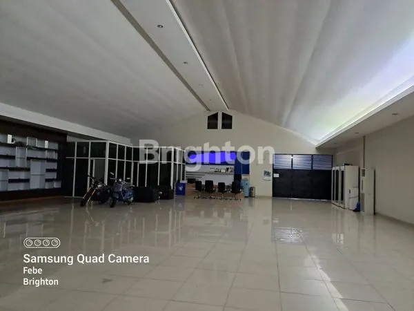 image RUKO LUAS DI BLIMBING MALANG (8)