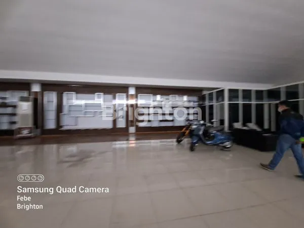 image RUKO LUAS DI BLIMBING MALANG (14)