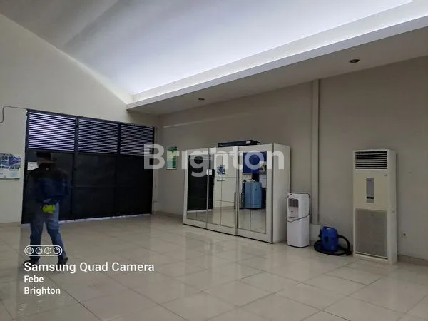 image RUKO LUAS DI BLIMBING MALANG (15)