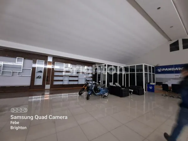 image RUKO LUAS DI BLIMBING MALANG (16)