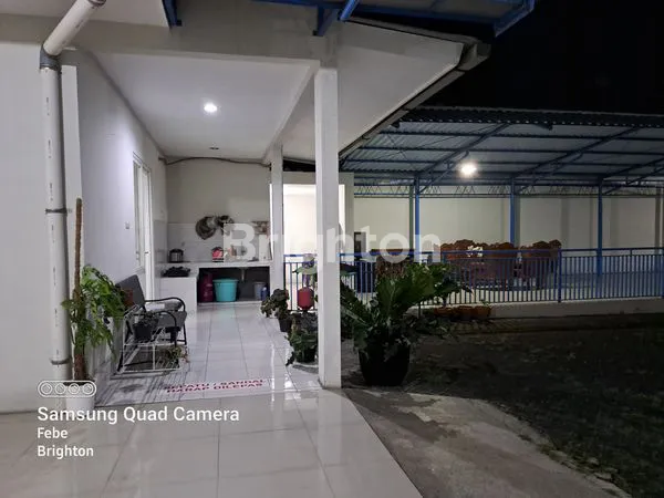 image RUKO LUAS DI BLIMBING MALANG (20)