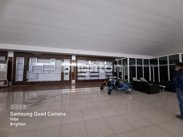 image RUKO LUAS DI BLIMBING MALANG (17)