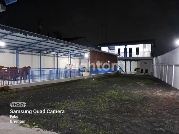 image RUKO LUAS DI BLIMBING MALANG (19)