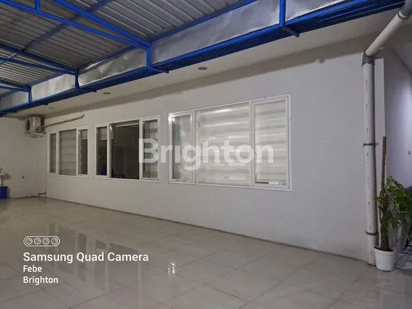 image RUKO LUAS DI BLIMBING MALANG (21)