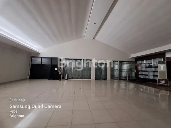 image RUKO LUAS DI BLIMBING MALANG (23)