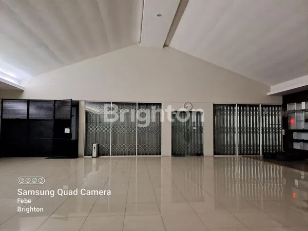 image RUKO LUAS DI BLIMBING MALANG (24)