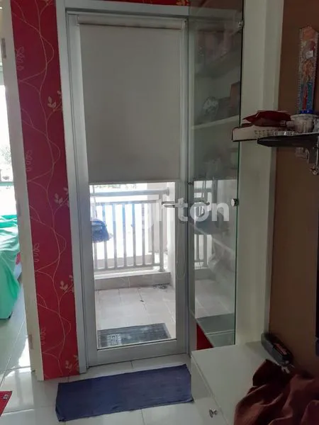 image TINGGAL MASUK APARTEMEN EASTCOST TOWER SAFIR LANTAI 1 (1)