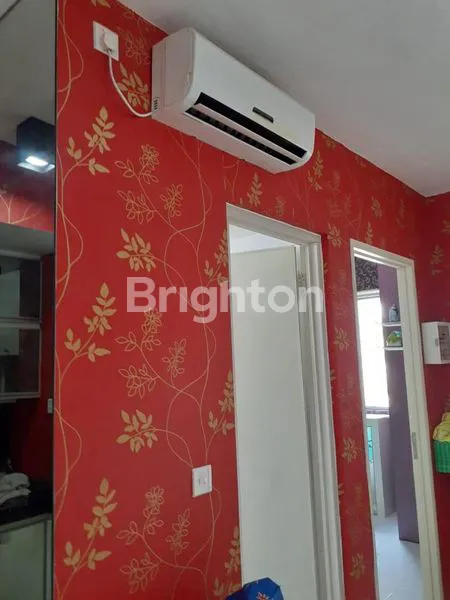 image TINGGAL MASUK APARTEMEN EASTCOST TOWER SAFIR LANTAI 1 (7)