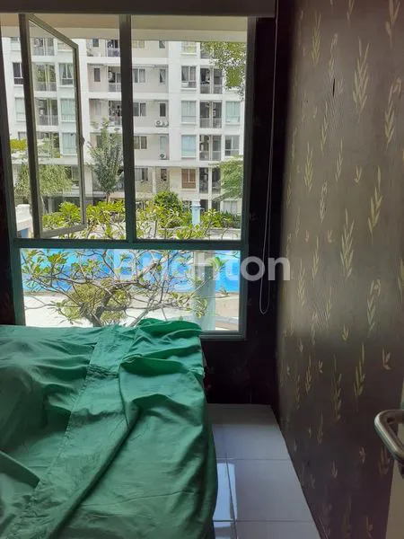 image TINGGAL MASUK APARTEMEN EASTCOST TOWER SAFIR LANTAI 1 (4)