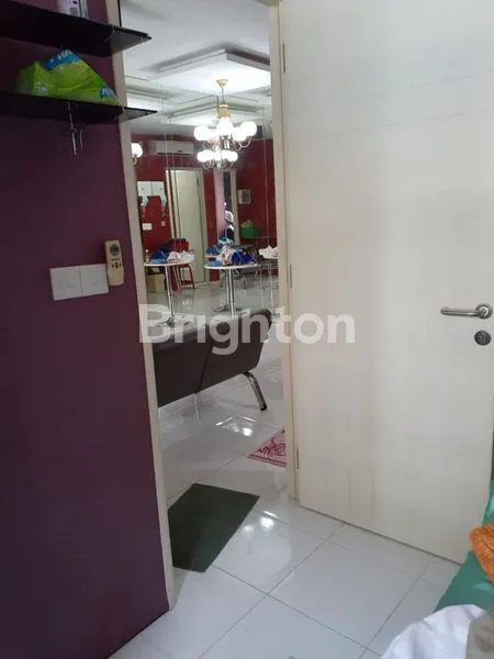 image TINGGAL MASUK APARTEMEN EASTCOST TOWER SAFIR LANTAI 1 (3)