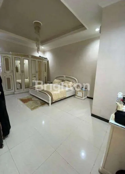 image RUMAH JALAN MASJID ASEMROWO SURABAYA (5)