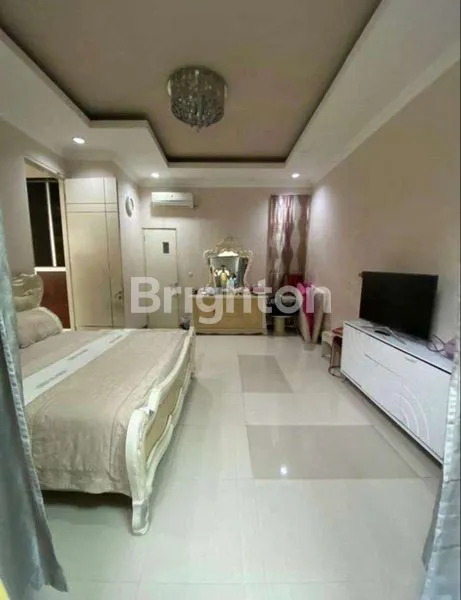 image RUMAH JALAN MASJID ASEMROWO SURABAYA (7)