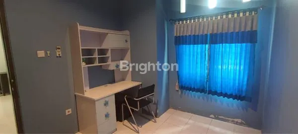 image RUMAH DI JUAL KAWASAN PESONA MAHAKAM  (4)