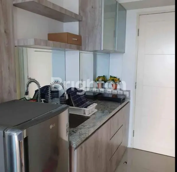 image APARTEMENT TANGLIN (1)