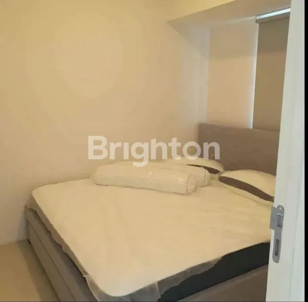 image APARTEMENT TANGLIN (4)