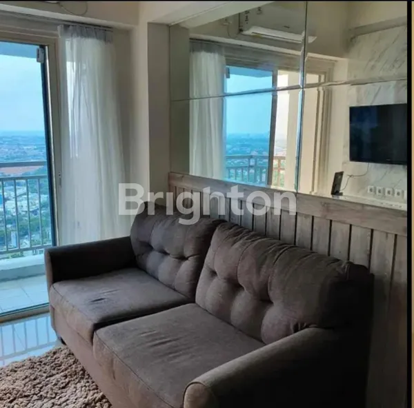 image APARTEMENT TANGLIN (5)