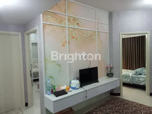 image APARTEMEN AMOOR EAST COAST MANSION VIEW POOL (2)