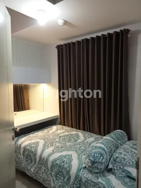 image APARTEMEN AMOOR EAST COAST MANSION VIEW POOL (6)