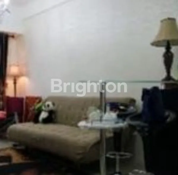 image APARTEMEN GUNAWANGSA MERR TOWER A VIEW POOL DAN CITY (3)