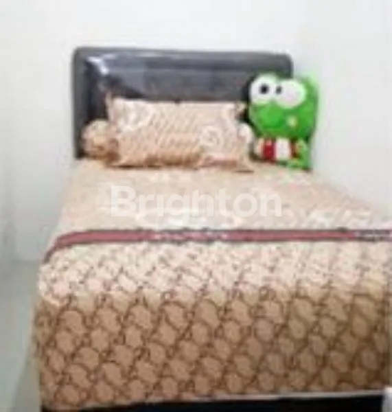 image APARTEMEN GUNAWANGSA MERR TOWER A VIEW POOL DAN CITY (4)