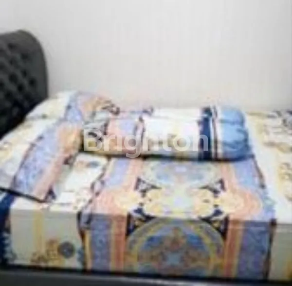 image APARTEMEN GUNAWANGSA MERR TOWER A VIEW POOL DAN CITY (5)