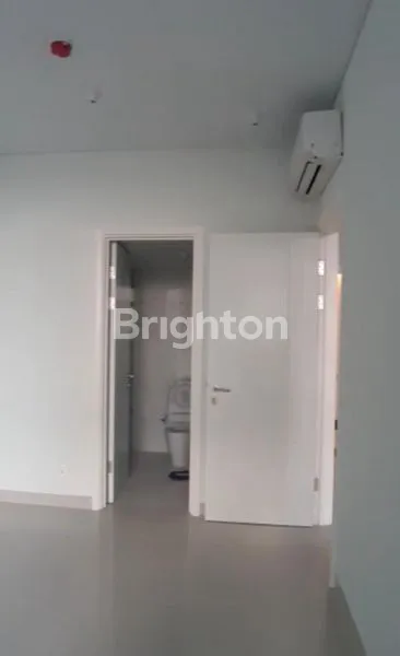 image APARTEMENT CIPUTRA WORLD VERTU (1)