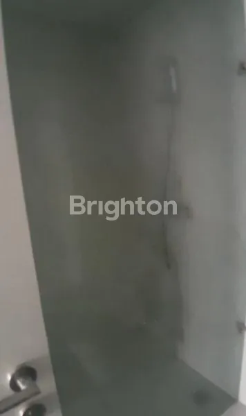 image APARTEMENT CIPUTRA WORLD VERTU (3)