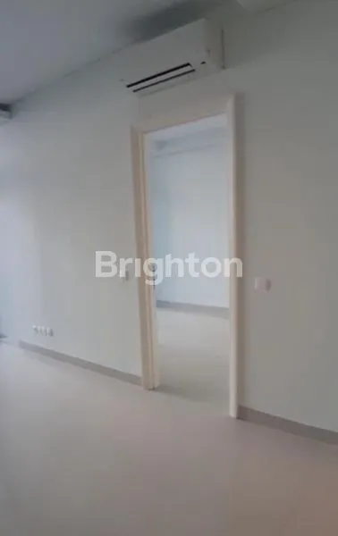 image APARTEMENT CIPUTRA WORLD VERTU (5)