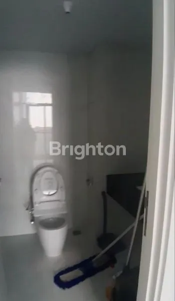 image APARTEMENT CIPUTRA WORLD VERTU (7)