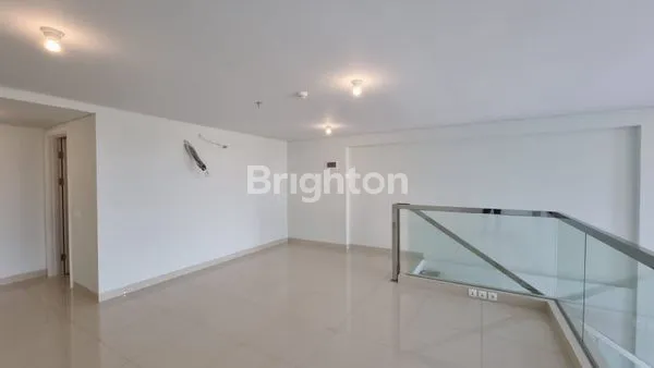 image VIELOFT SOHO CIPUTRA WORLD. (4)