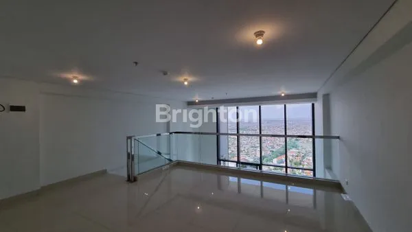 image VIELOFT SOHO CIPUTRA WORLD. (5)