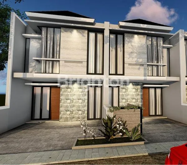 image KLAMPIS WISMA MUKTI (1)