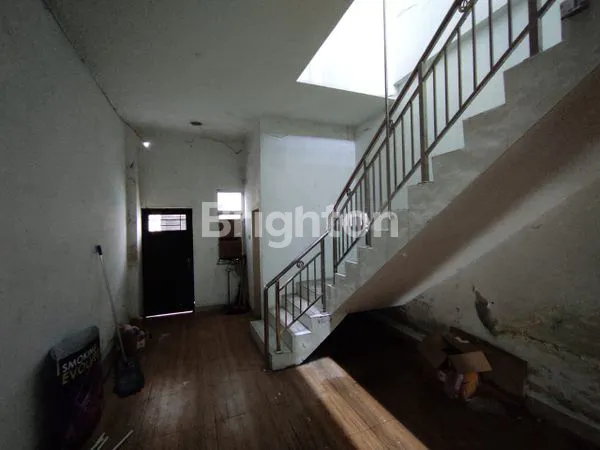 image RUKO CENTER POINT MEDAN TIMUR (3)