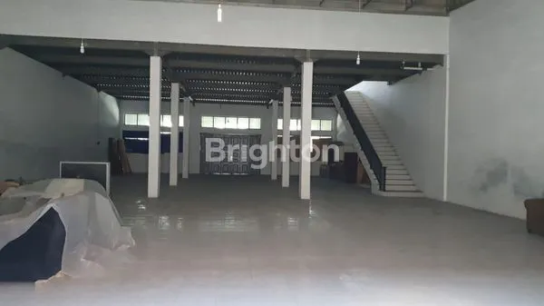 image RUKO BESAR PERDANA MEDAN BARAT (2)