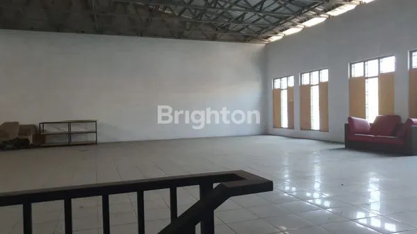 image RUKO BESAR PERDANA MEDAN BARAT (5)