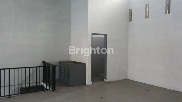 image RUKO BESAR PERDANA MEDAN BARAT (3)